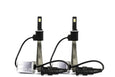 880 LED CONVERSION KIT
