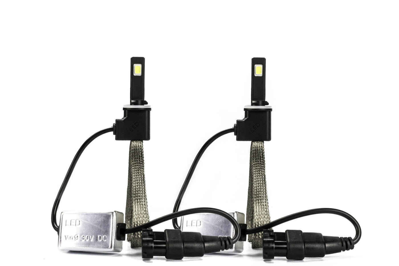 880 LED CONVERSION KIT