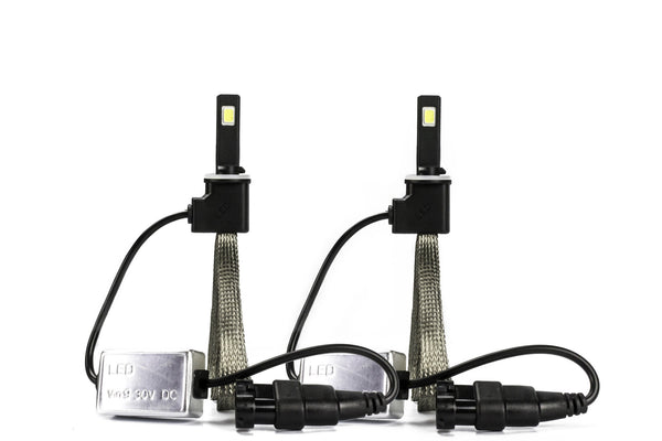 881 LED CONVERSION KIT