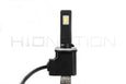 893 Motorcycle LED Light Kit
