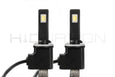 893 LED CONVERSION KIT