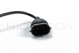 880 Motorcycle LED Light Kit