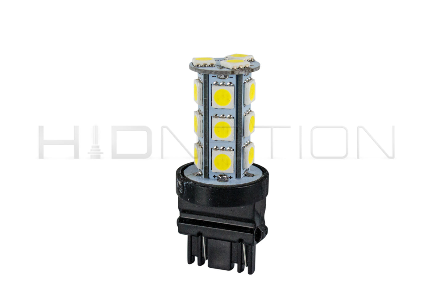 3157 Motorcycle LED Light Bulbs