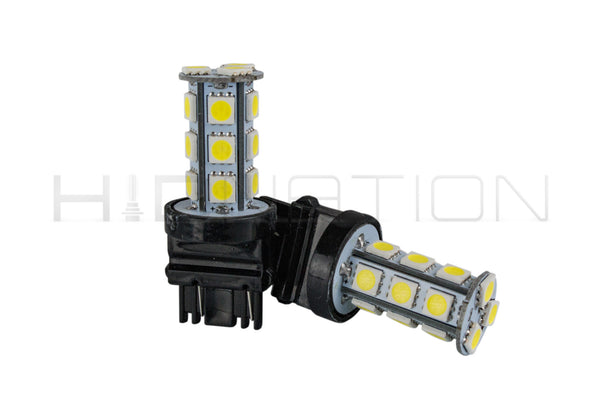 3157 LED Light Bulbs