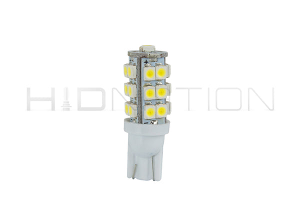 921 Motorcycle LED Light Bulbs