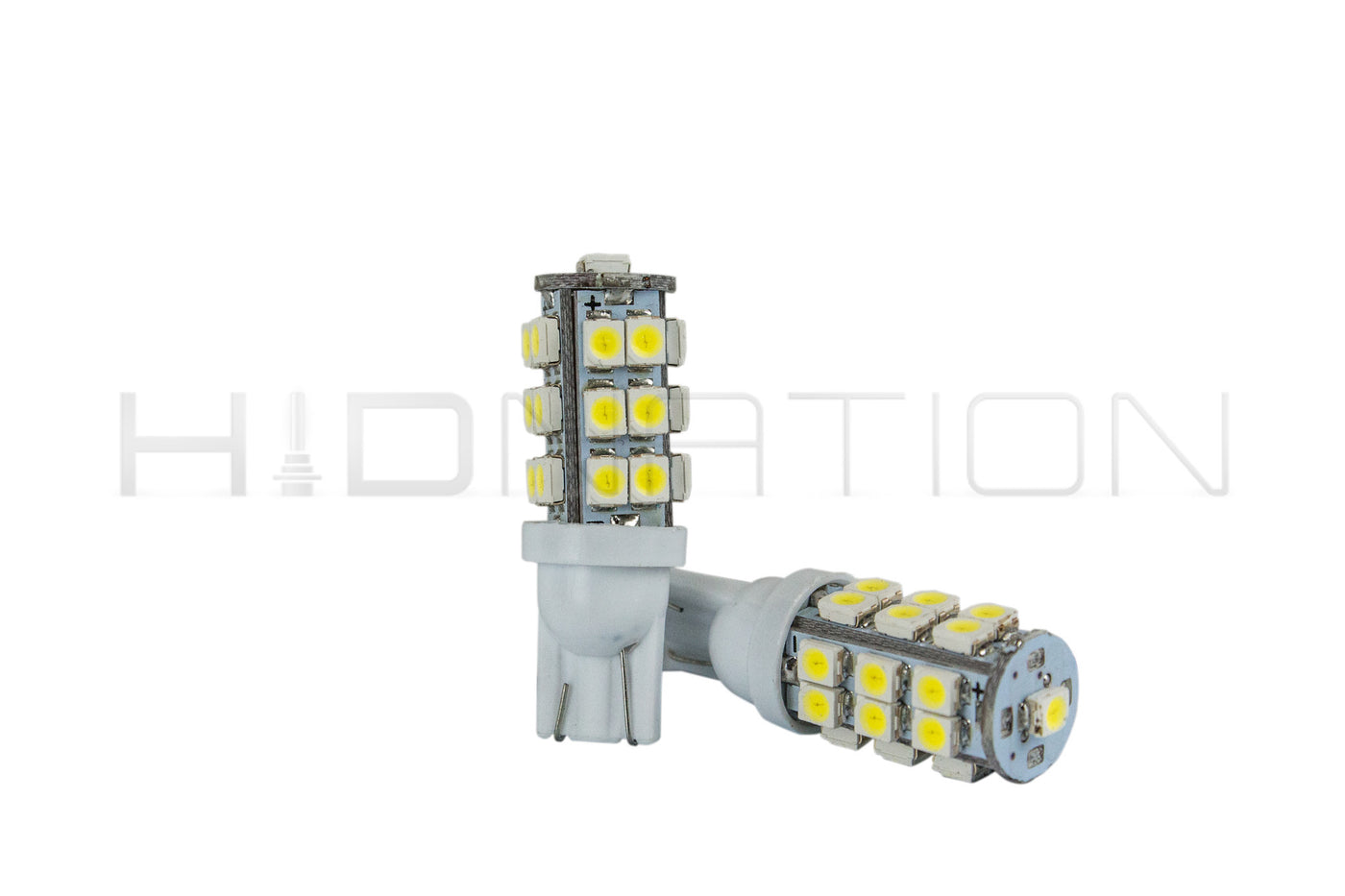 921 LED Light Bulbs