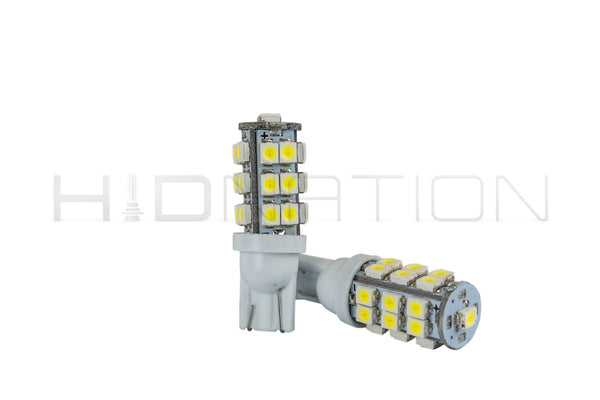 921 LED Light Bulbs