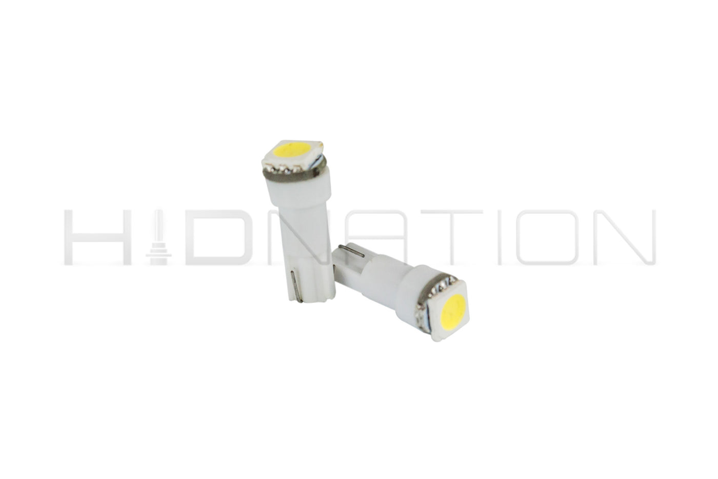 74 LED Light Bulbs