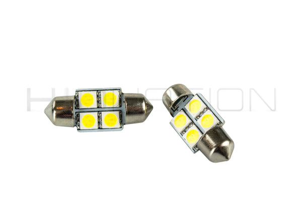 3022 LED Light Bulbs