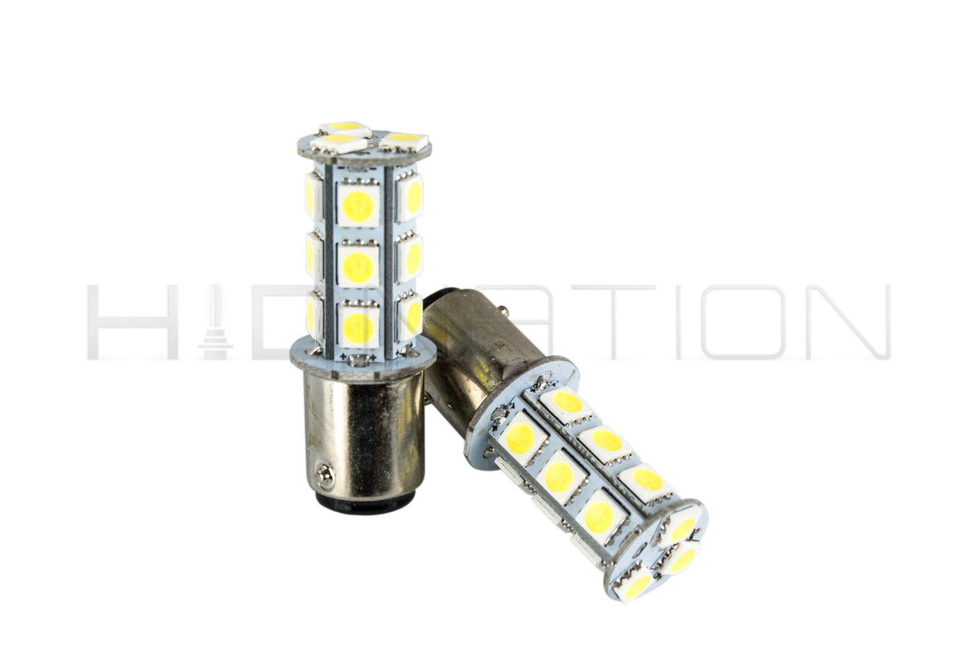 1157 LED Light Bulbs
