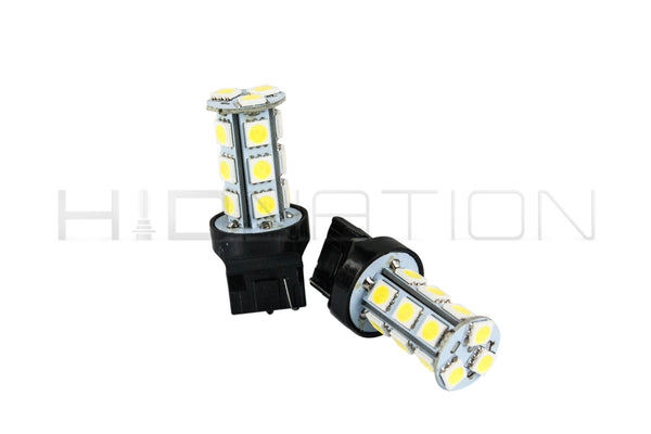 7440 LED Light Bulbs