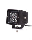 3" Square CREE LED Spot Light
