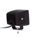 3" Square CREE LED Spot Light