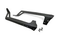 Jeep Wrangler 50" Bar Windshield Bracket 07-15
