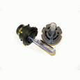 D4R HID BULBS