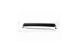 50" Curved Double Row CREE LED Light Bar