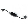 LED Conversion Kit Decoders