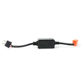 LED Conversion Kit Decoders