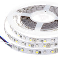 LED Strip Lights Multiple Colors (White,Blue,Red & Green)